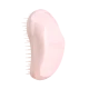 Щітка для волосся Tangle Teezer The Original Mini Millenial Pink