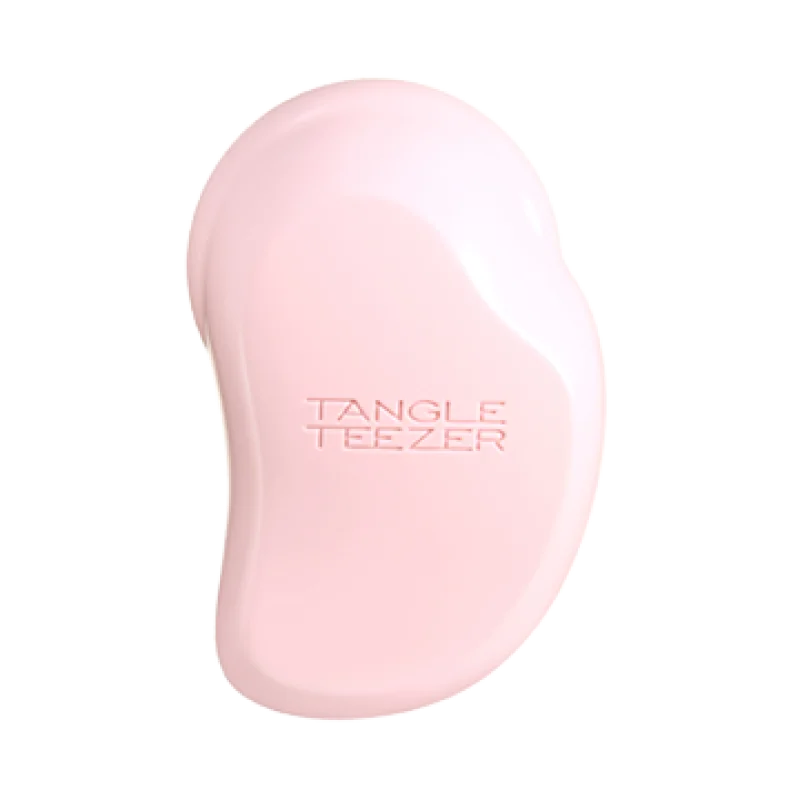 Щітка для волосся Tangle Teezer The Original Mini Millenial Pink