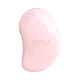 Щітка для волосся Tangle Teezer The Original Mini Millenial Pink