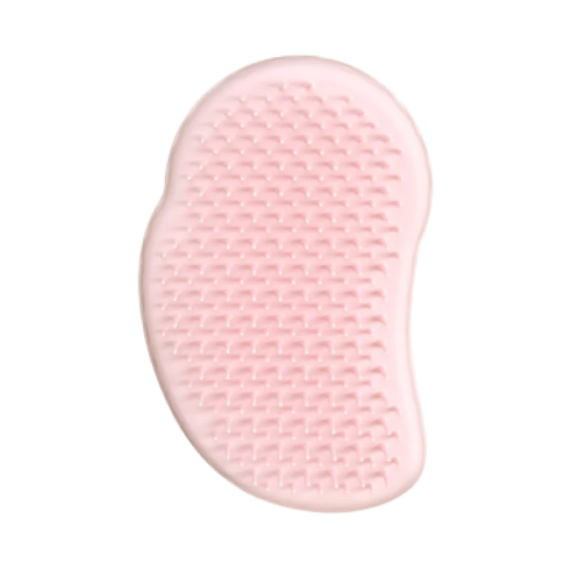 Щітка для волосся Tangle Teezer The Original Mini Millenial Pink
