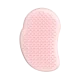 Щітка для волосся Tangle Teezer The Original Mini Millenial Pink