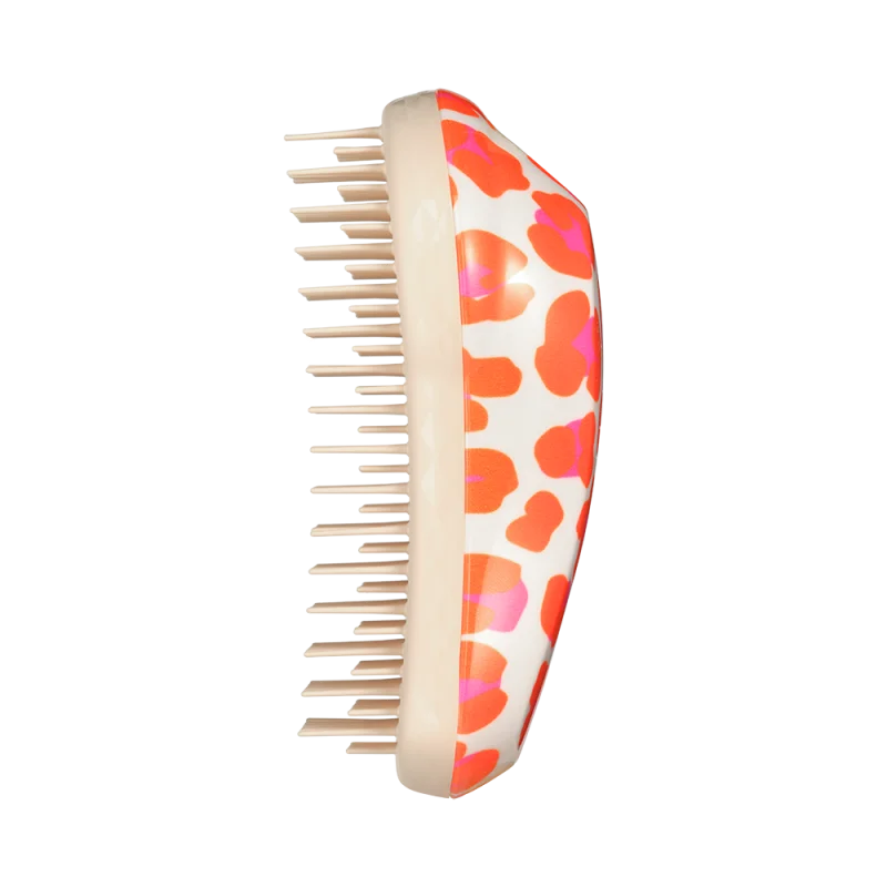 Щітка для волосся Tangle Teezer The Original Mini Orange Multi