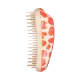 Щітка для волосся Tangle Teezer The Original Mini Orange Multi