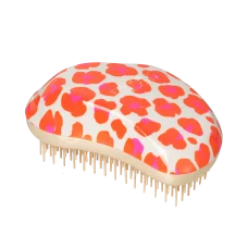 Щітка для волосся Tangle Teezer The Original Mini Orange Multi