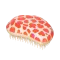 Щітка для волосся Tangle Teezer The Original Mini Orange Multi