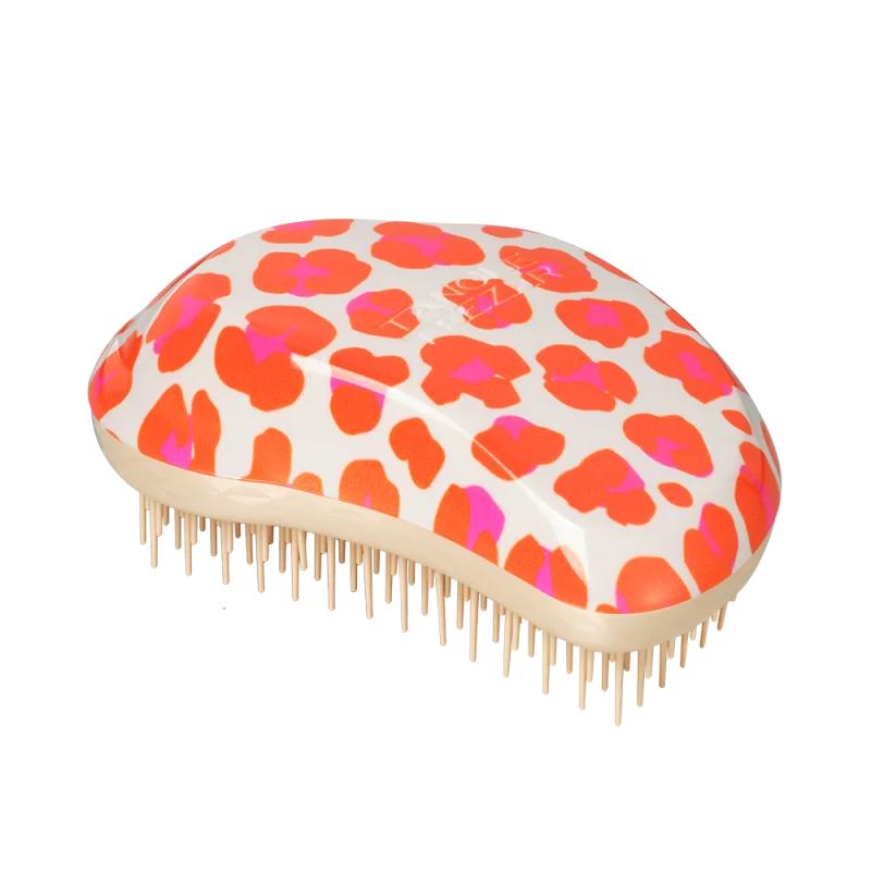Щітка для волосся Tangle Teezer The Original Mini Orange Multi