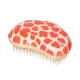 Щітка для волосся Tangle Teezer The Original Mini Orange Multi