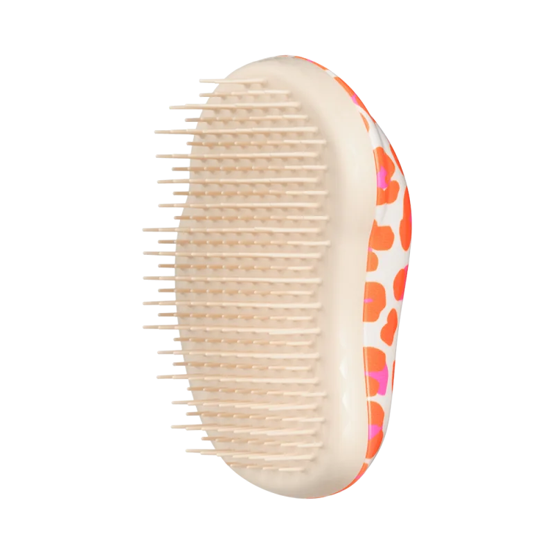 Щітка для волосся Tangle Teezer The Original Mini Orange Multi