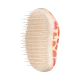 Щітка для волосся Tangle Teezer The Original Mini Orange Multi