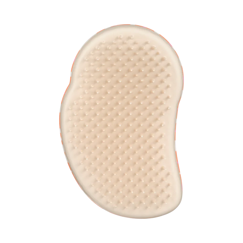 Щітка для волосся Tangle Teezer The Original Mini Orange Multi