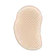 Щітка для волосся Tangle Teezer The Original Mini Orange Multi
