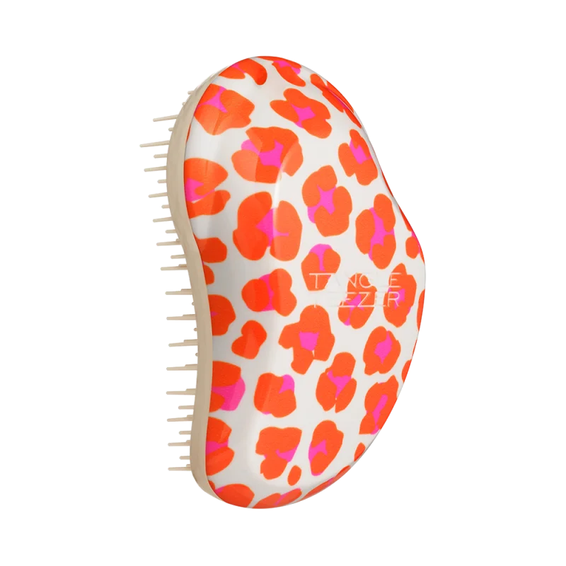 Щітка для волосся Tangle Teezer The Original Mini Orange Multi
