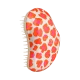 Щітка для волосся Tangle Teezer The Original Mini Orange Multi