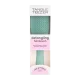 Щітка для волосся Tangle Teezer The Ultimate Detangler Fine & Fragile Marine Teal