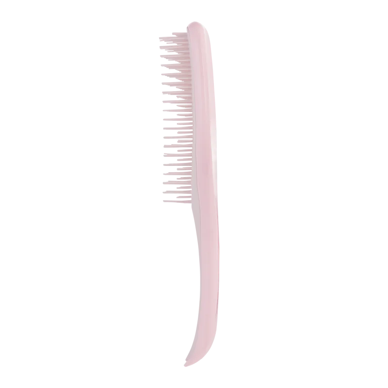 Щітка для волосся Tangle Teezer The Ultimate Detangler Fine & Fragile Pink Whisper