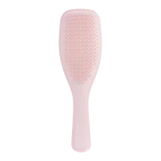 Щітка для волосся Tangle Teezer The Ultimate Detangler Fine & Fragile Pink Whisper
