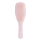 Щітка для волосся Tangle Teezer The Ultimate Detangler Fine & Fragile Pink Whisper