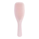 Щітка для волосся Tangle Teezer The Ultimate Detangler Fine & Fragile Pink Whisper
