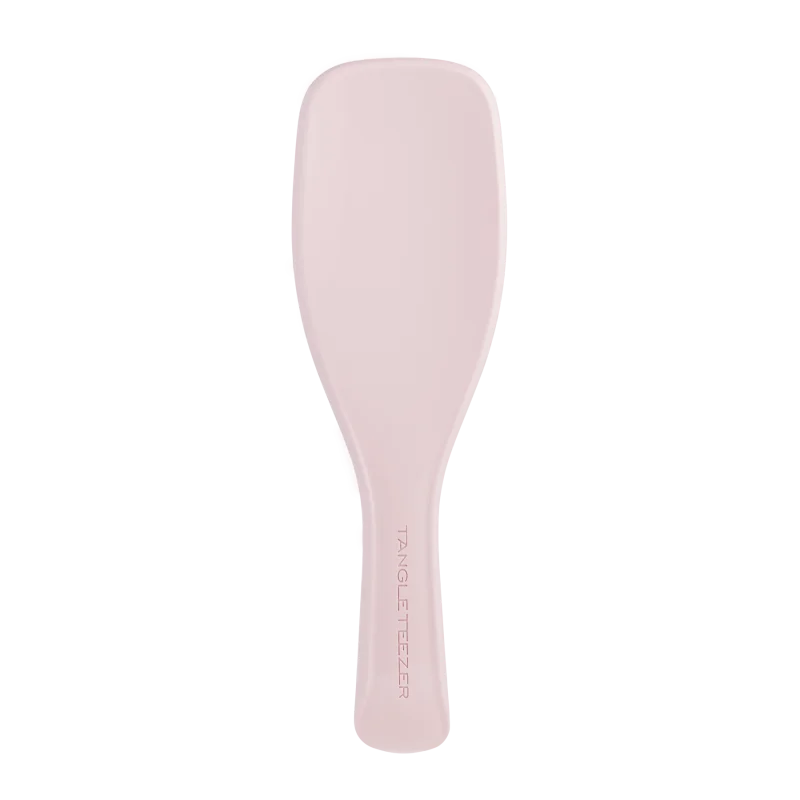 Щітка для волосся Tangle Teezer The Ultimate Detangler Fine & Fragile Pink Whisper