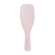 Щітка для волосся Tangle Teezer The Ultimate Detangler Fine & Fragile Pink Whisper