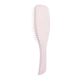 Щітка для волосся Tangle Teezer The Ultimate Detangler Fine & Fragile Pink Whisper