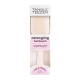Щітка для волосся Tangle Teezer The Ultimate Detangler Fine & Fragile Pink Whisper