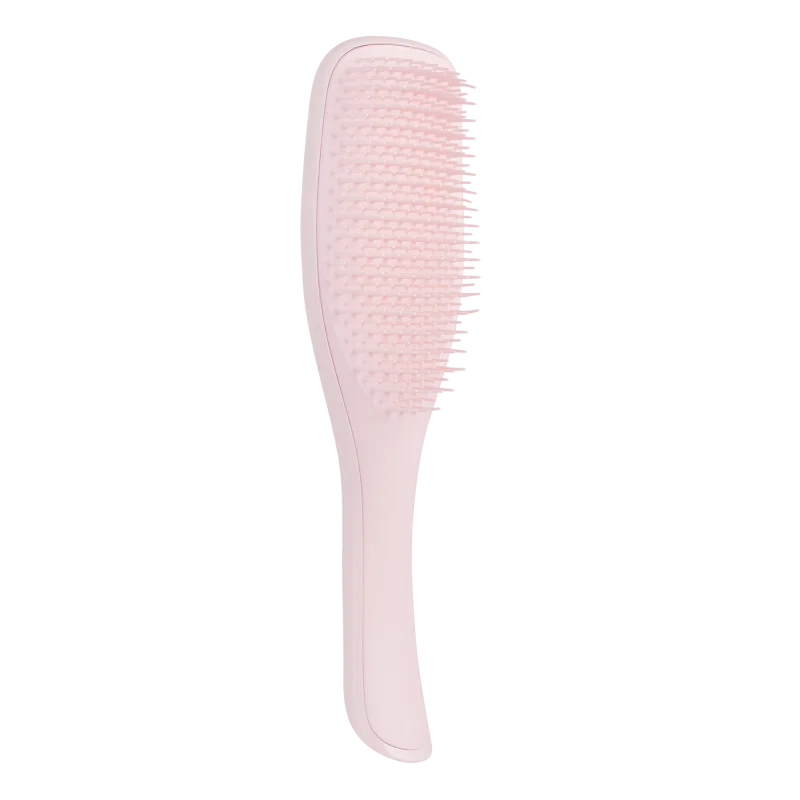 Щітка для волосся Tangle Teezer The Ultimate Detangler Fine & Fragile Pink Whisper