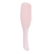 Щітка для волосся Tangle Teezer The Ultimate Detangler Fine & Fragile Pink Whisper
