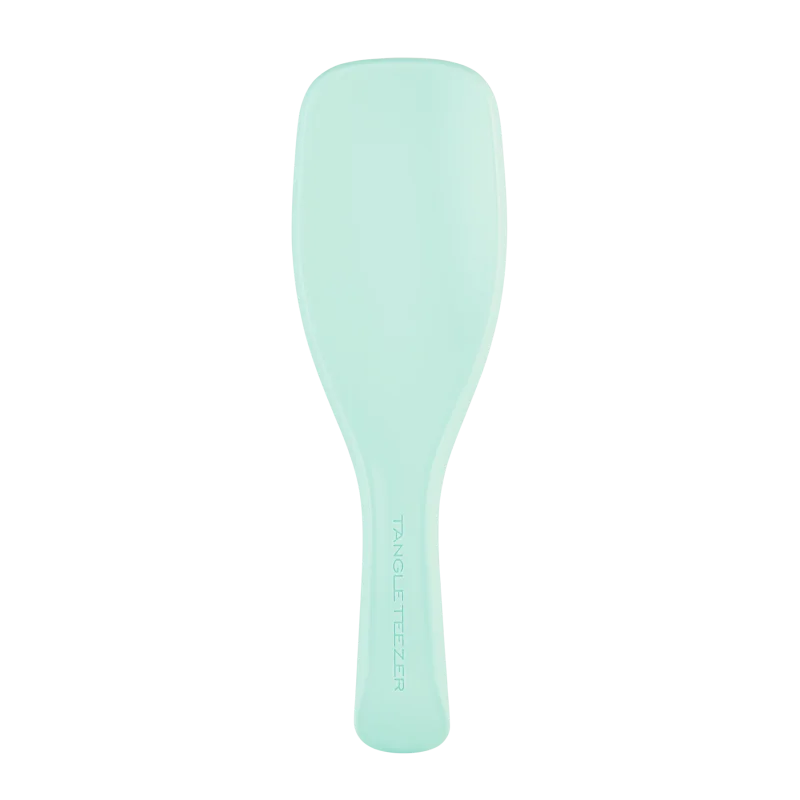 Щітка для волосся Tangle Teezer The Ultimate Detangler Fine & Fragile Sea Spray Green