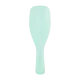 Щітка для волосся Tangle Teezer The Ultimate Detangler Fine & Fragile Sea Spray Green