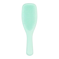 Щітка для волосся Tangle Teezer The Ultimate Detangler Fine & Fragile Sea Spray Green