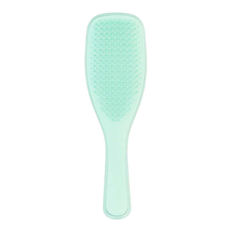Щітка для волосся Tangle Teezer The Ultimate Detangler Fine & Fragile Sea Spray Green
