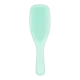 Щітка для волосся Tangle Teezer The Ultimate Detangler Fine & Fragile Sea Spray Green