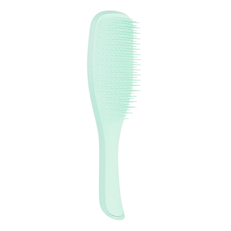 Щітка для волосся Tangle Teezer The Ultimate Detangler Fine & Fragile Sea Spray Green