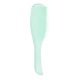 Щітка для волосся Tangle Teezer The Ultimate Detangler Fine & Fragile Sea Spray Green