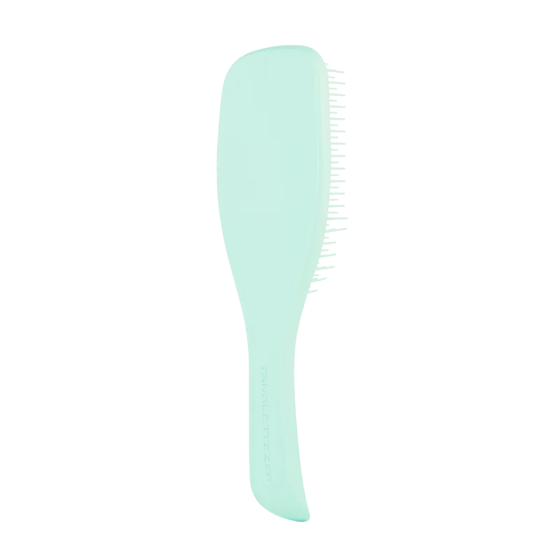 Щітка для волосся Tangle Teezer The Ultimate Detangler Fine & Fragile Sea Spray Green