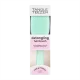 Щітка для волосся Tangle Teezer The Ultimate Detangler Fine & Fragile Sea Spray Green