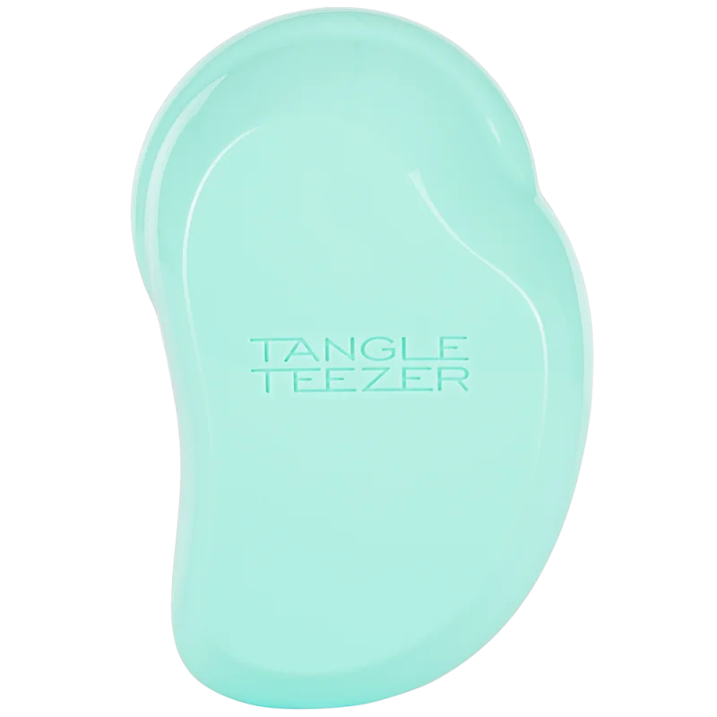Щітка для волосся Tangle Teezer The Original Mini Marine Splash