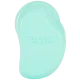 Щітка для волосся Tangle Teezer The Original Mini Marine Splash