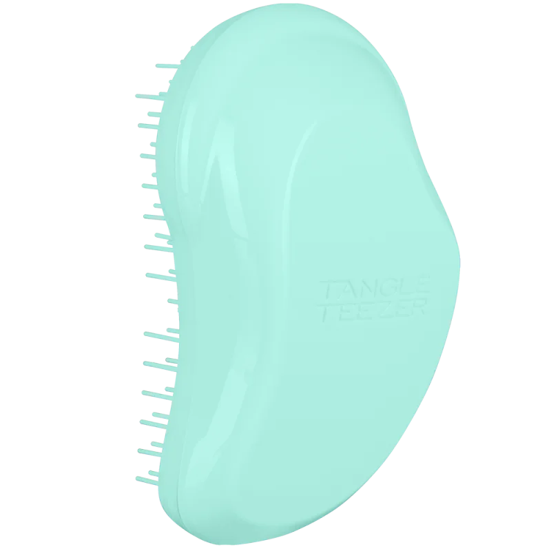 Щітка для волосся Tangle Teezer The Original Mini Marine Splash