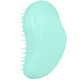 Щітка для волосся Tangle Teezer The Original Mini Marine Splash