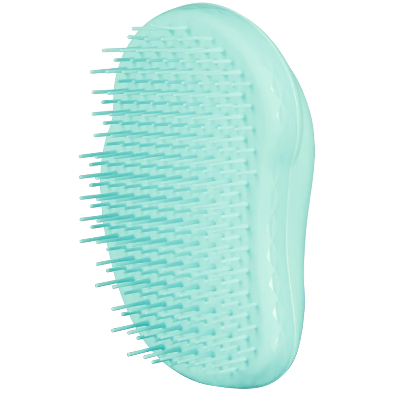 Щітка для волосся Tangle Teezer The Original Mini Marine Splash