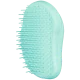 Щітка для волосся Tangle Teezer The Original Mini Marine Splash