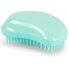 Щітка для волосся Tangle Teezer The Original Mini Marine Splash