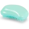 Щітка для волосся Tangle Teezer The Original Mini Marine Splash