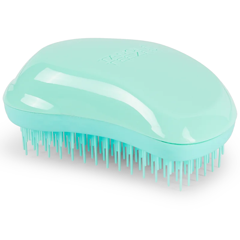 Щітка для волосся Tangle Teezer The Original Mini Marine Splash