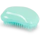 Щітка для волосся Tangle Teezer The Original Mini Marine Splash
