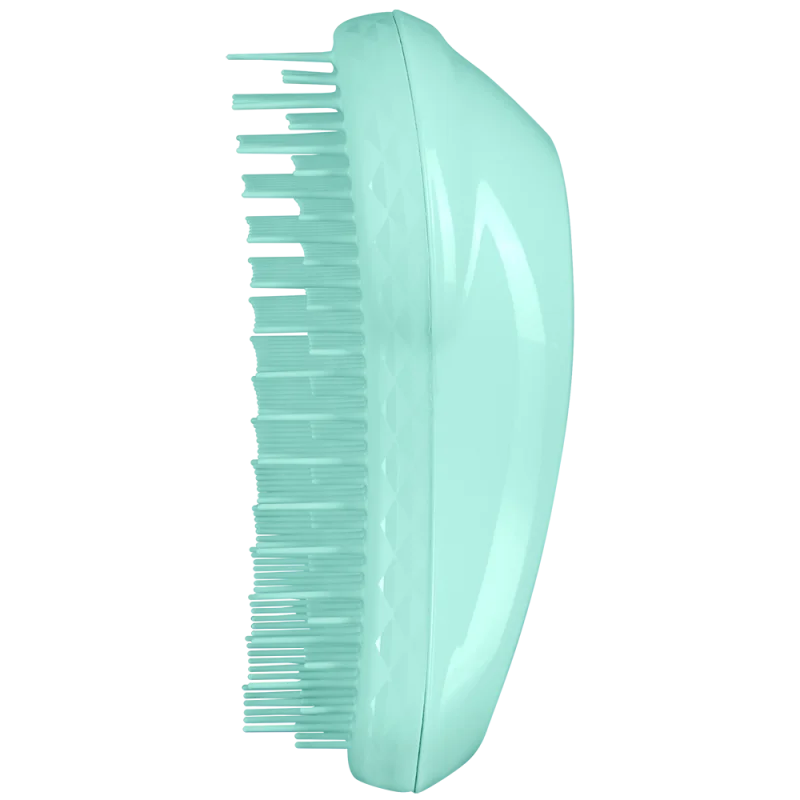 Щітка для волосся Tangle Teezer The Original Mini Marine Splash