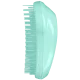 Щітка для волосся Tangle Teezer The Original Mini Marine Splash