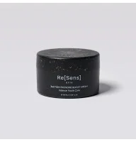 Re[Sens] Крем-миорелаксант тройного действия